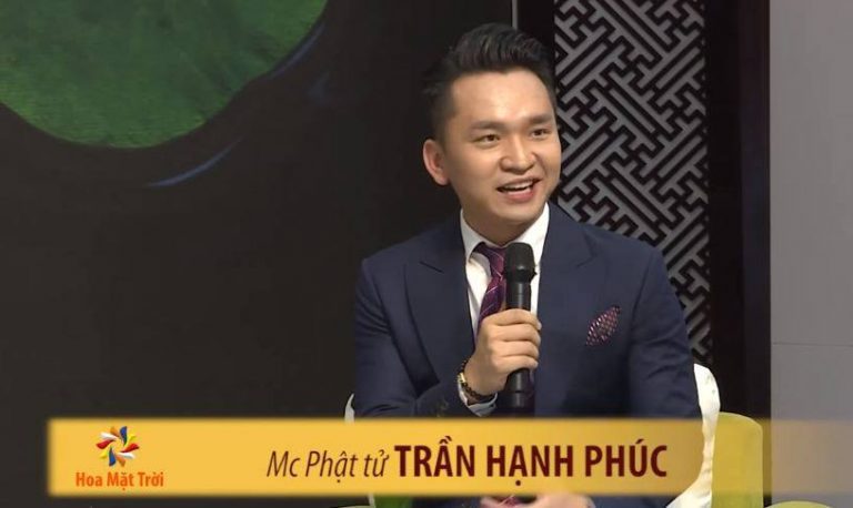 THOÁT ÁN TỬ “UNG THƯ” sau 1 tháng ĂN CHAY – TỤNG KINH