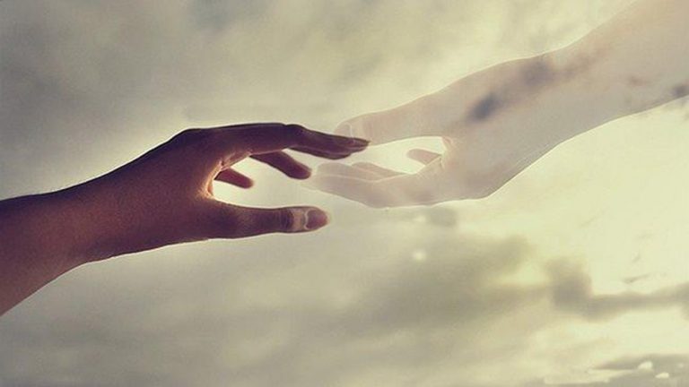 ÁI BIỆT LY LÀ GÌ ?