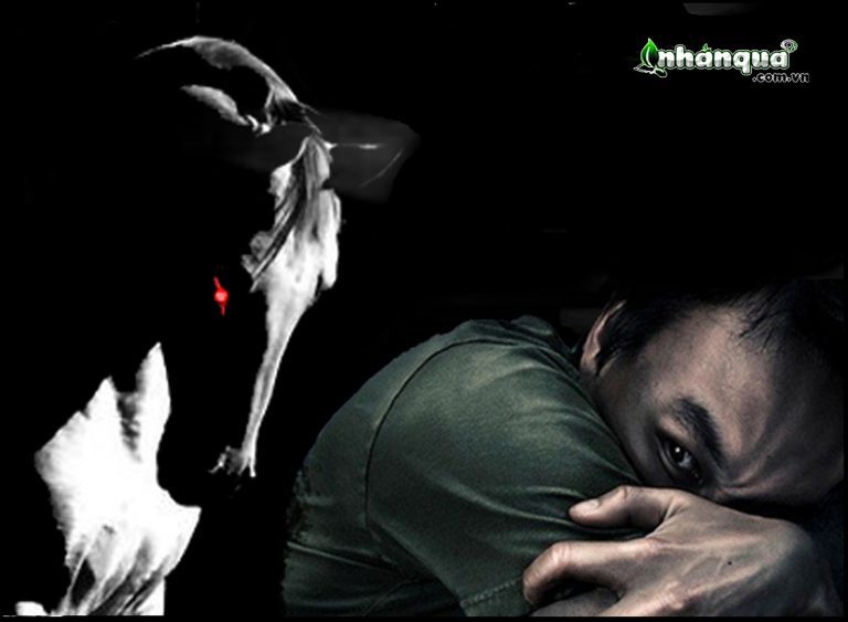 NGỰA TRẮNG BÁO OÁN CẢ GIA ĐÌNH ĐỒ TỂ TUYỆT DIỆT