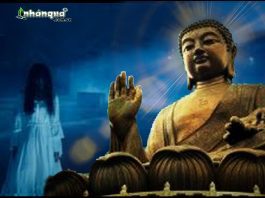 NGHI THỨC CẦU SIÊU HÓA GIẢI DUYÊN ÂM
