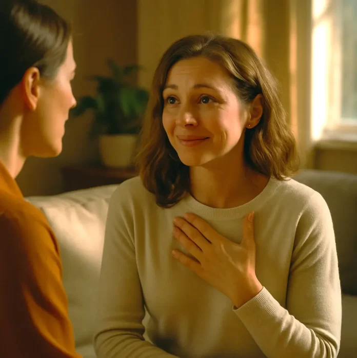 5 bước điệu nghệ để 