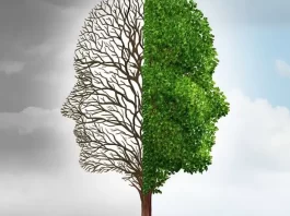 Tính chất hai mặt của vấn đề