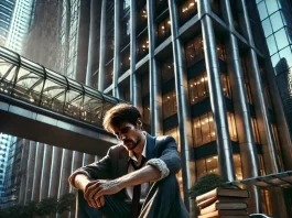 GIẢI “NGÁO” SÁCH DẠY THÀNH CÔNG Sách dạy thành công thường đầy những khẩu hiệu gây ảo tưởng cho độc giả
